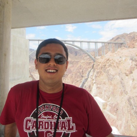 Rohitrawatcse Rohit Rawat Github - Premium Nature Art - 8K