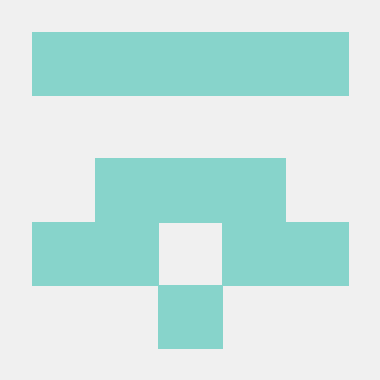 Finding Nemo Github - Download Modern City Design | HD