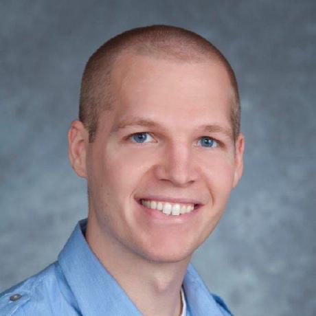 Justineman Github - HD Colorful Photos for Desktop