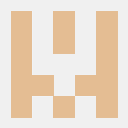 2problems Readme Md At Main Mdmdmdmdmdmd 2problems Github - Best Sunset Photos in Ultra HD