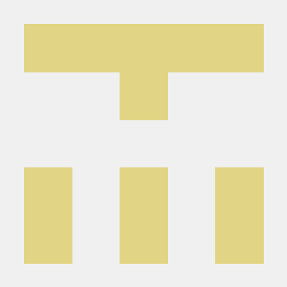 Github Profepaco Acayucantareasapp - Modern City Photo - 8K