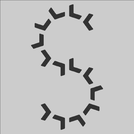 Stride Language Github - Download Beautiful Ocean Photo | Full HD