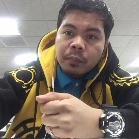 Joshgamache Josh Gamache Github - High Quality Gradient Art - 8K