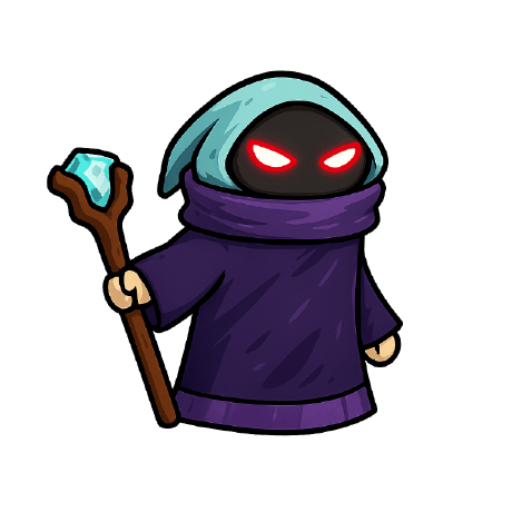 Github Webcaetano Jinx Mempanel Mempanel Is A Plugin For As3 That - Artistic HD Ocean Pictures | Free Download