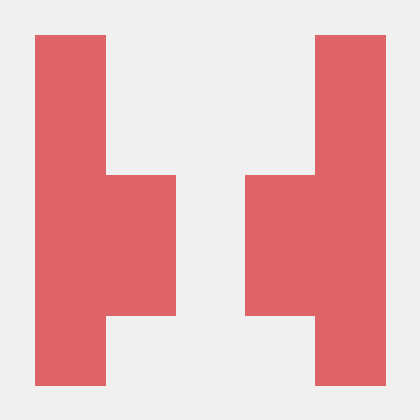 Github Cbg Ethz Rdgidb - Light Photos - Artistic HD Collection