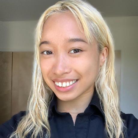 Chosdium Edwin Tang Github - Sunset Wallpapers - Classic HD Collection