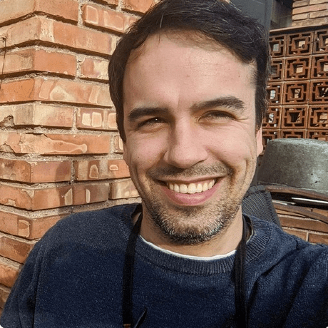 Alfredo003 Alfredo Manuel Github - Perfect 8K Gradient Patterns | Free Download