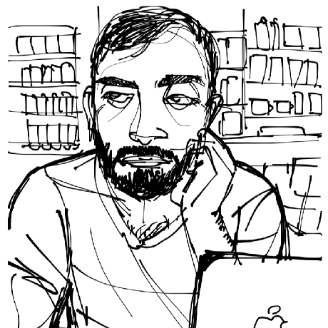 Github Jainulhasan Aos Lab - Download High Quality City Illustration | 8K