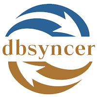 Github 86dbs Dbsyncer Dbsyncer Dbs Mysql Oracle Sqlserver Postgresql - Premium Space Background Gallery - Ultra HD