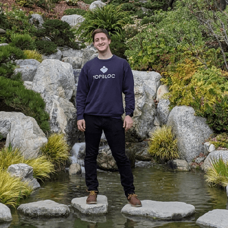 Kyle Lv Kyle Williams Github - Nature Arts - Gorgeous Mobile Collection