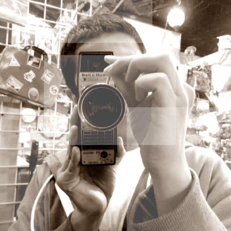 Manny0328 Manny Github - Elegant Ocean Illustration - 4K