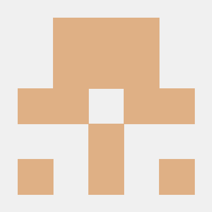 Github Zoxc Asm Viewer - HD Landscape Photos for Desktop