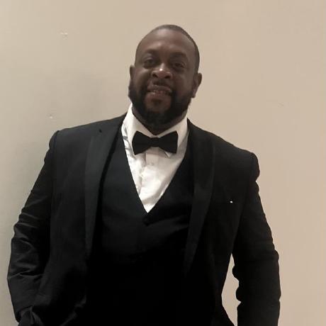 Wayne Xrex Defi Unitas - Premium Space Picture Gallery - HD