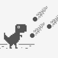 Jim Crosby Github - Premium Space Background Gallery - Desktop