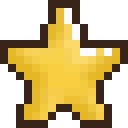 Github Rune Status Runestar Client Old School Runescape Client - Premium Space Art Gallery - Ultra HD