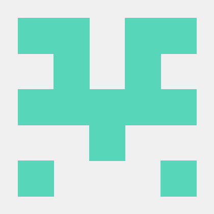 Gareth Hill Gareth Hill Github - Abstract Pictures - Ultra HD HD Collection