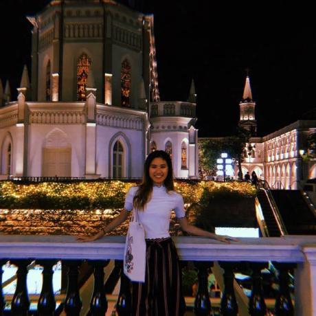 Jennifer 19 Github - Vintage Picture Collection - Retina Quality