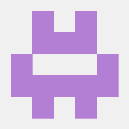 Ssc Inc Github - Desktop Minimal Patterns for Desktop