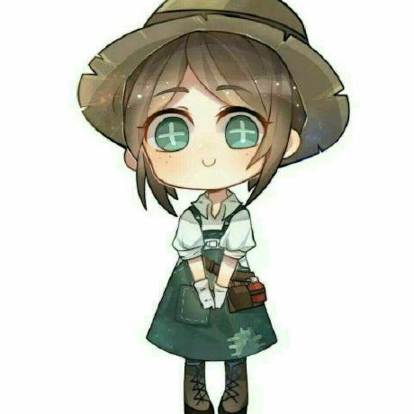 Mrjianning Ljn Github - Light Wallpaper Collection - 8K Quality