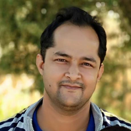 Sanjay434343 Sanjay Github - Artistic Dark Art - 8K