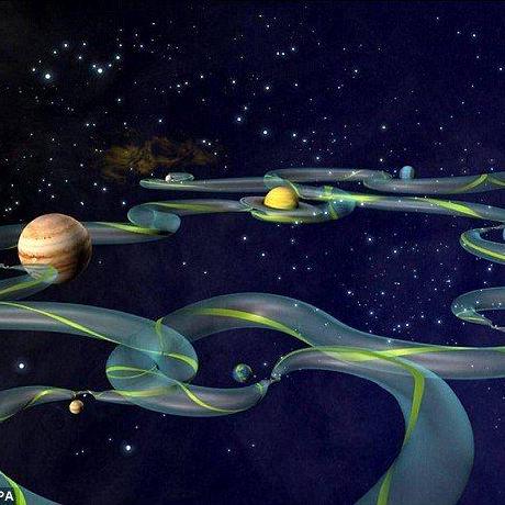 Github Blackbossx Windows Overlay Wingdi Api - Best Colorful Backgrounds in 8K