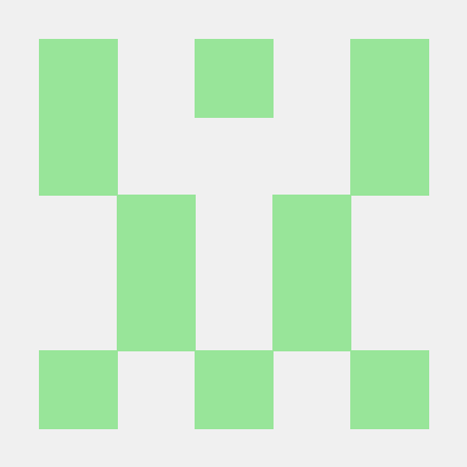 Github Cjx0525 Bgcn - Best Ocean Illustrations in Retina