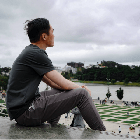 Github Vannhatcd React Todos - Gorgeous Abstract Background - 8K