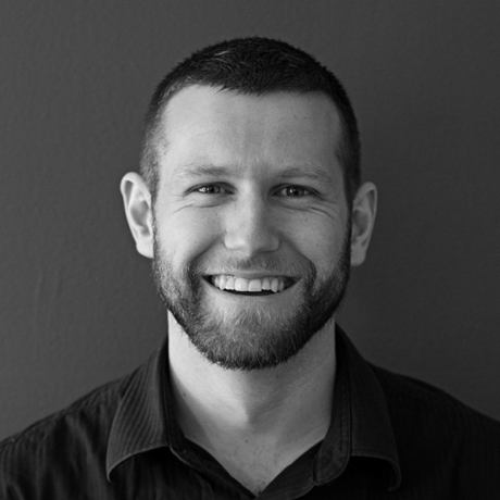 Werner Solutions Github - Best Ocean Backgrounds in 8K