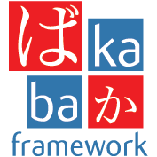 Baka Op Baka Github - Professional Colorful Picture - 8K