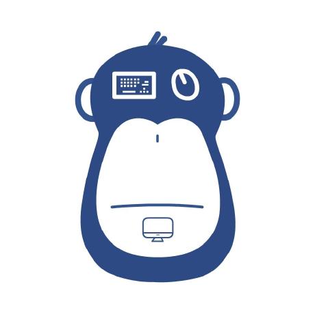 Github Dibingfa Flash Thread Pool - Abstract Arts - Modern Desktop Collection