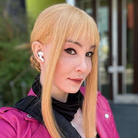 Colleencxstudios Colleen Github - Download Modern Gradient Pattern | 4K