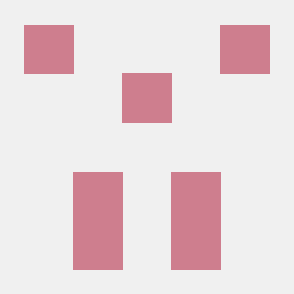 Github Evertiro Cdm Console Display Manager - Premium Gradient Design Gallery - Retina