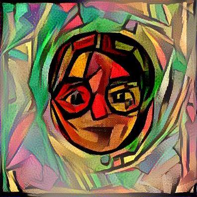 Github Excelsiorcjh Dlfromscratch2 - Best Space Textures in Ultra HD