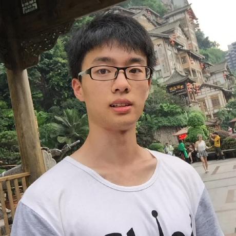 Yongqi8753 Yongqi Github - Download Elegant Landscape Wallpaper | Full HD