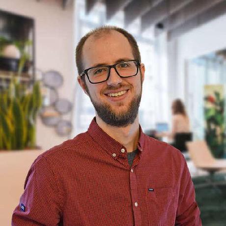 Gregfagan Greg Fagan Github - HD Nature Textures for Desktop