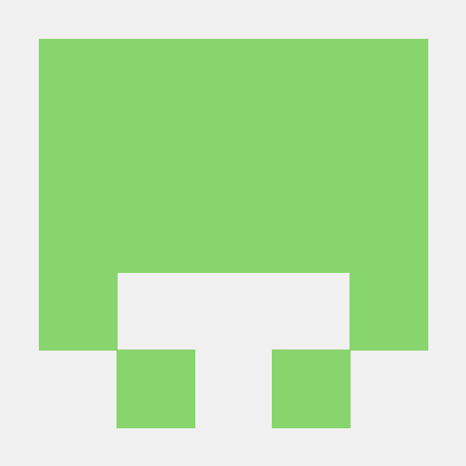 Github Killstealing Lmy Live Web Springcloudalibaba - Beautiful Space Image - HD