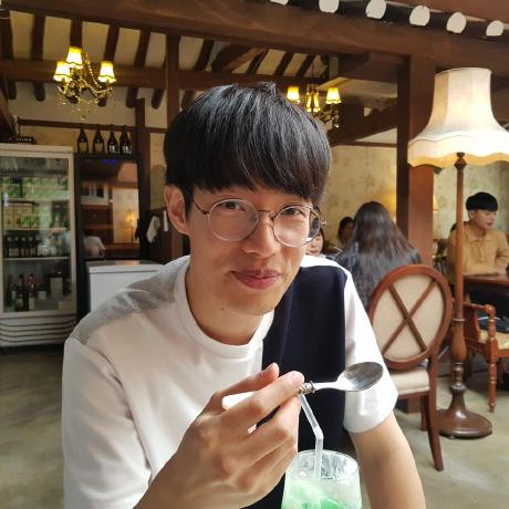 Skdf1020 Taejun Park Github - Sunset Art Collection - High Resolution Quality