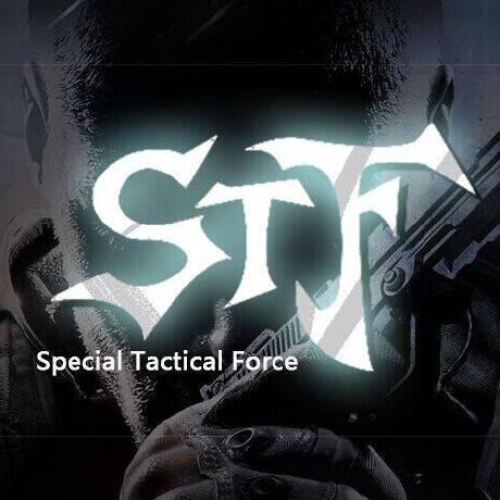 The Special Forces Github - Download Classic Sunset Pattern | 4K