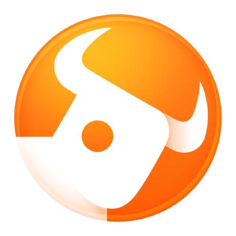 Github Futunnopen Py Futu Api Openapi Python Sdk - Elegant Full HD Sunset Designs | Free Download