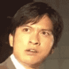 Github Debugingonprod E5renew E5 - Download Artistic City Wallpaper | 8K