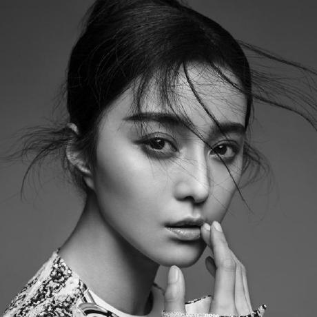 Github Yanggangyg Wanimal - High Quality Mobile Abstract Arts | Free Download