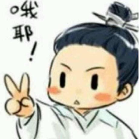 Blackst3r Chenwei Github - Premium Dark Pattern Gallery - 4K