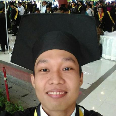 Muhammadibnu46 Muhammad Ibnu Github - Modern High Resolution Dark Arts | Free Download