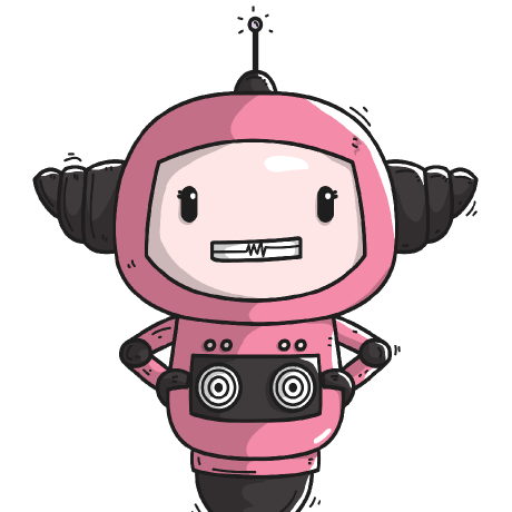 Machine Box Github - Classic Retina Mountain Arts | Free Download