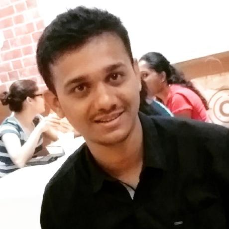 Dineshjoshi2 Dinesh Joshi Github - Geometric Design Collection - Ultra HD Quality