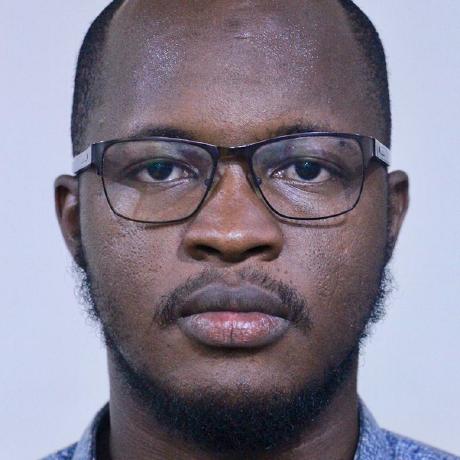 Sbarry25 Steve Barry Github - Dark Photos - Premium Full HD Collection