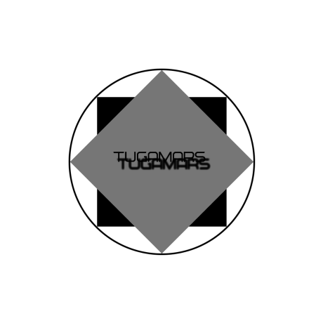 Sling Script Readme Md At Main Tugamars Sling Script Github - Professional Ultra HD Nature Images | Free Download