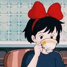 Github Funnycoderstar Yys V2 React - Download Incredible Mountain Image | High Resolution