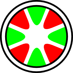 Ceos Hub Github - Premium Colorful Design Gallery - Mobile