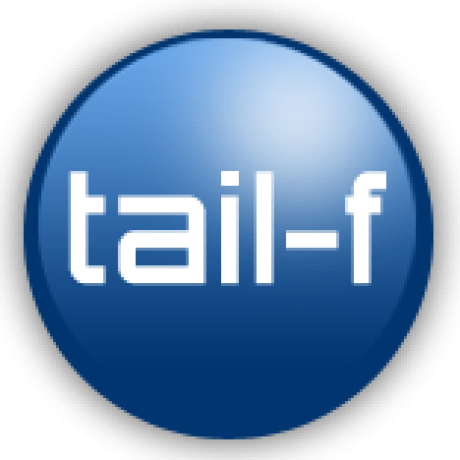 Tail Ed Github - Professional Sunset Background - High Resolution